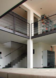 edificio treviso5